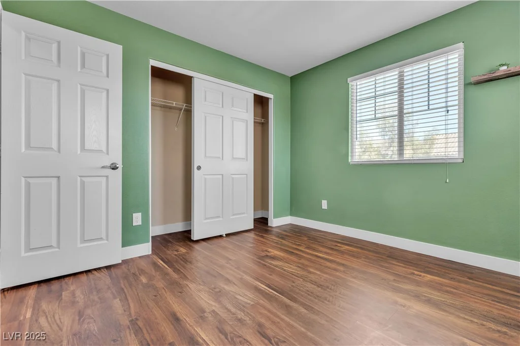 1113 Via Monticano, Henderson, NV 89052