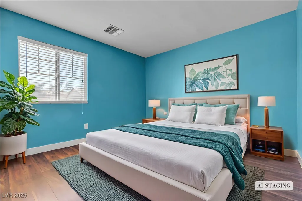 1113 Via Monticano, Henderson, NV 89052