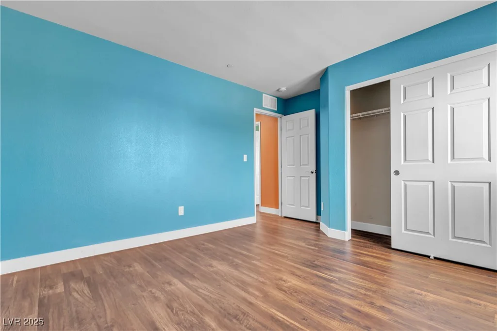 1113 Via Monticano, Henderson, NV 89052