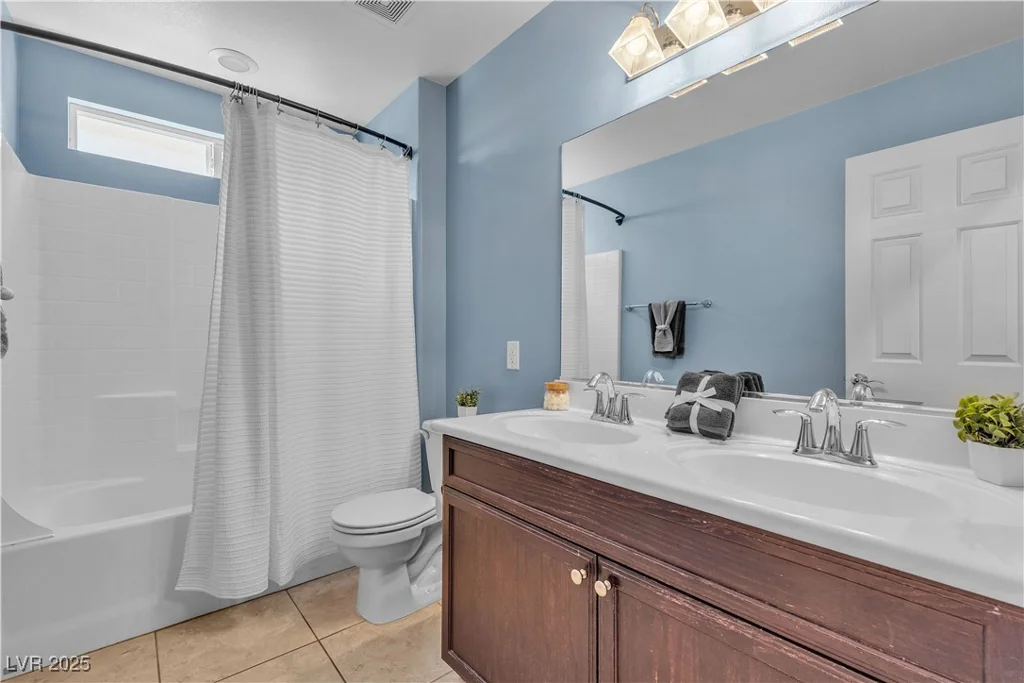1113 Via Monticano, Henderson, NV 89052