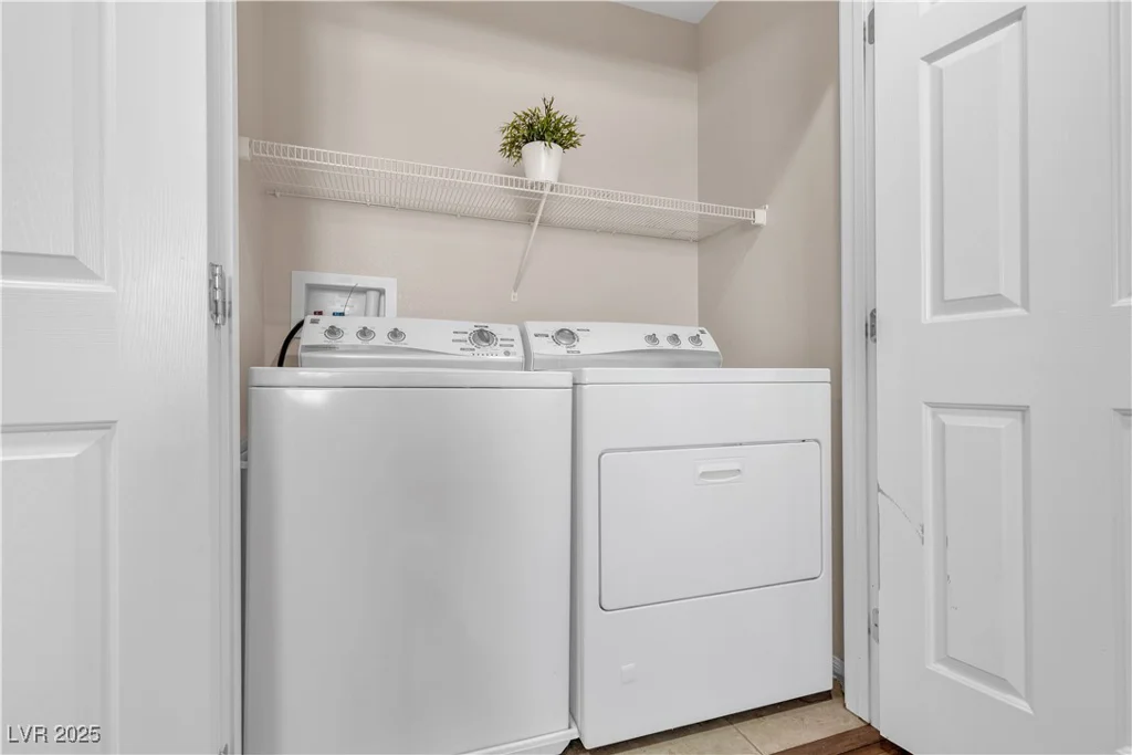 1113 Via Monticano, Henderson, NV 89052