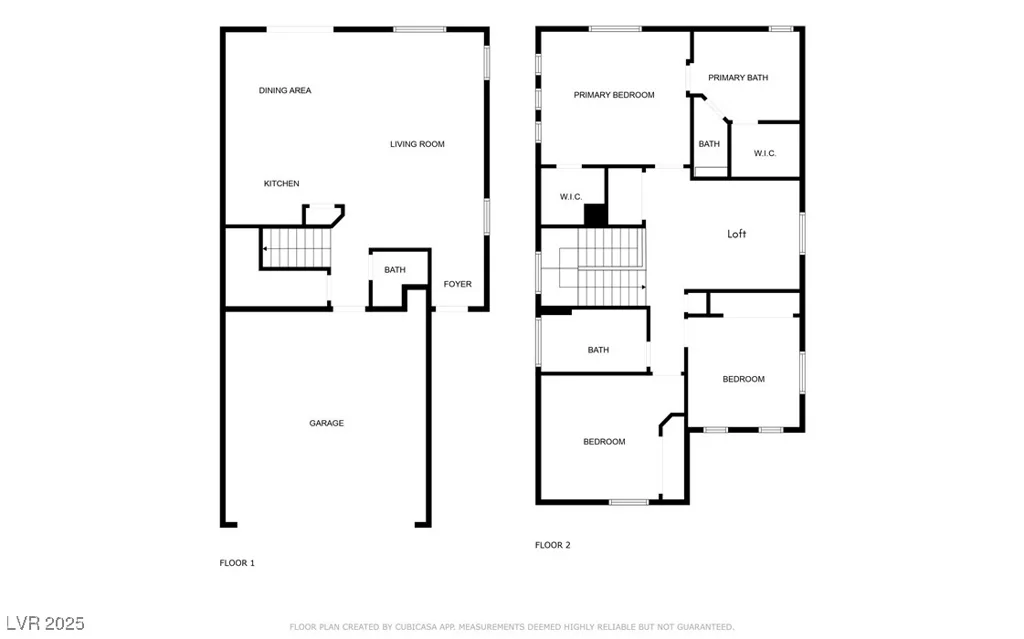 1113 Via Monticano, Henderson, NV 89052