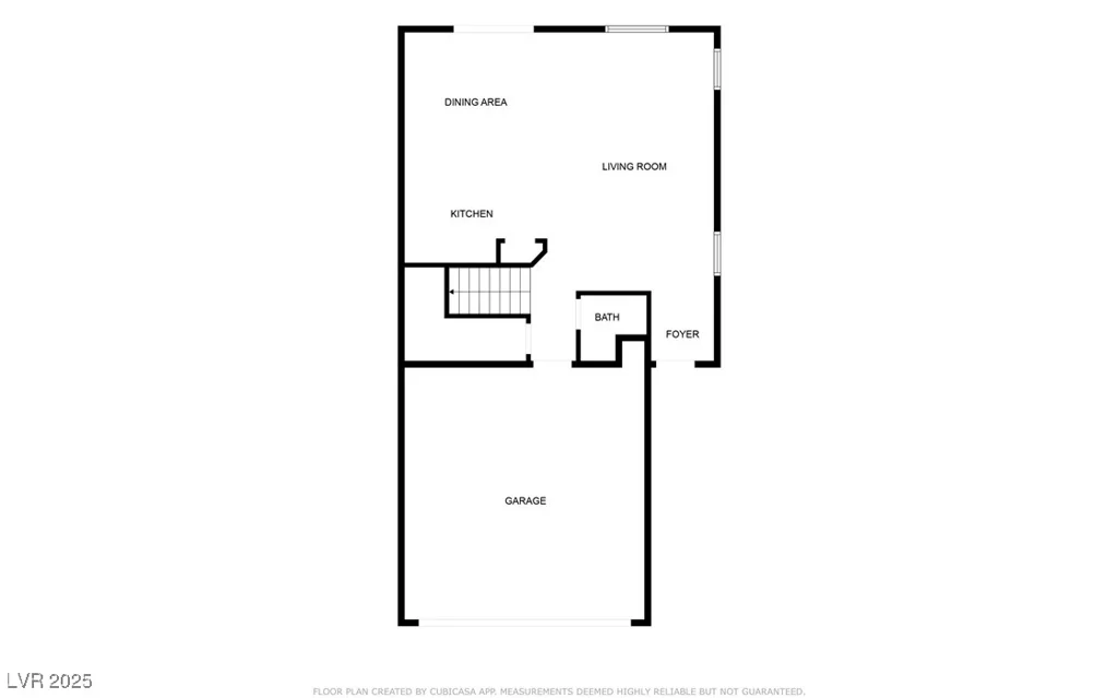 1113 Via Monticano, Henderson, NV 89052