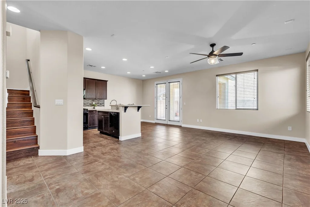 1113 Via Monticano, Henderson, NV 89052