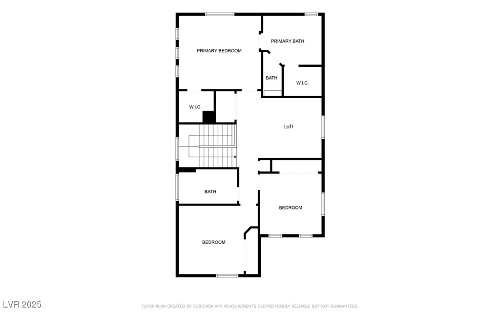 1113 Via Monticano, Henderson, NV 89052