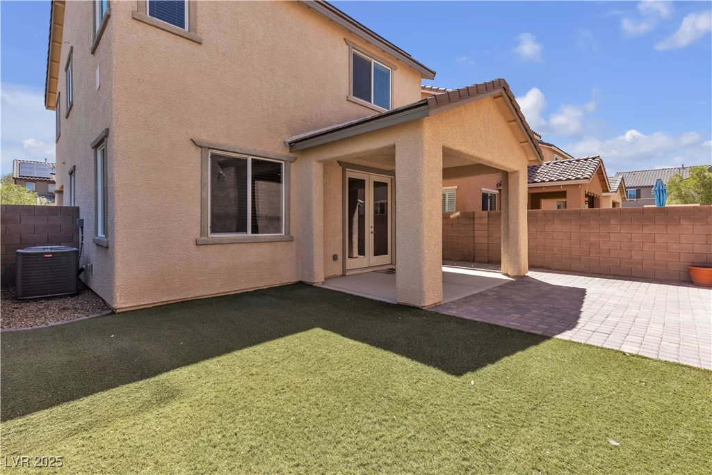 1113 Via Monticano, Henderson, NV 89052