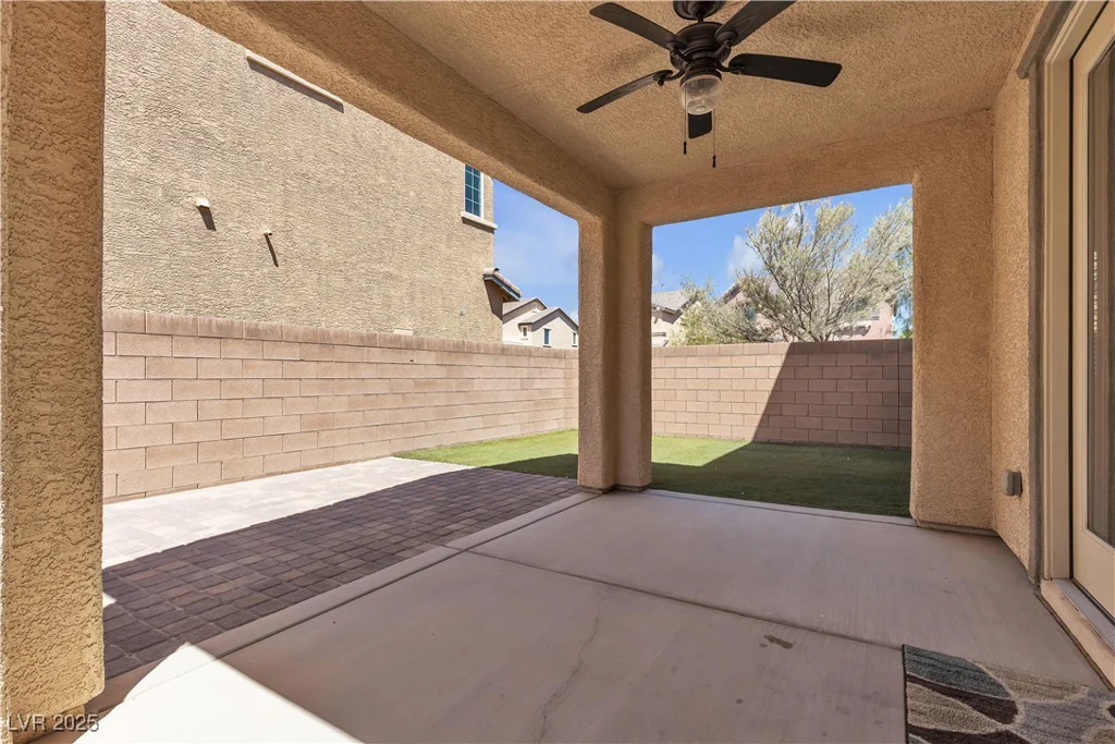 1113 Via Monticano, Henderson, NV 89052