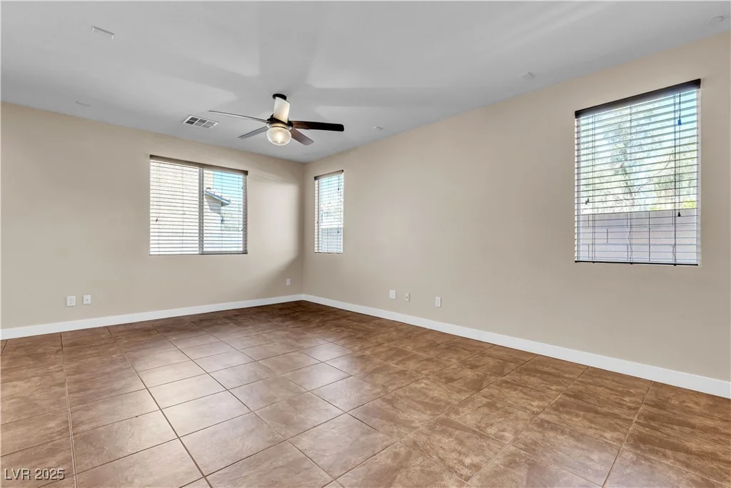 1113 Via Monticano, Henderson, NV 89052