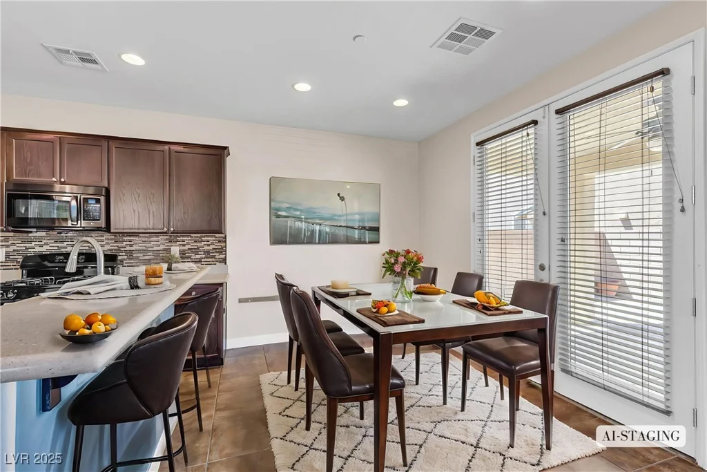 1113 Via Monticano, Henderson, NV 89052