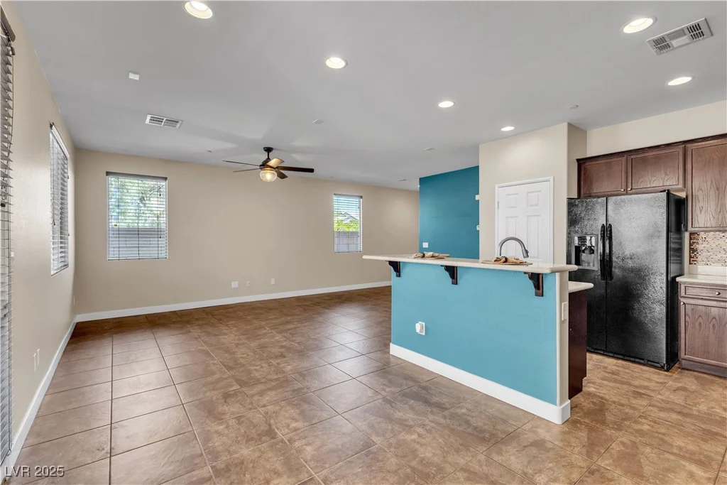 1113 Via Monticano, Henderson, NV 89052