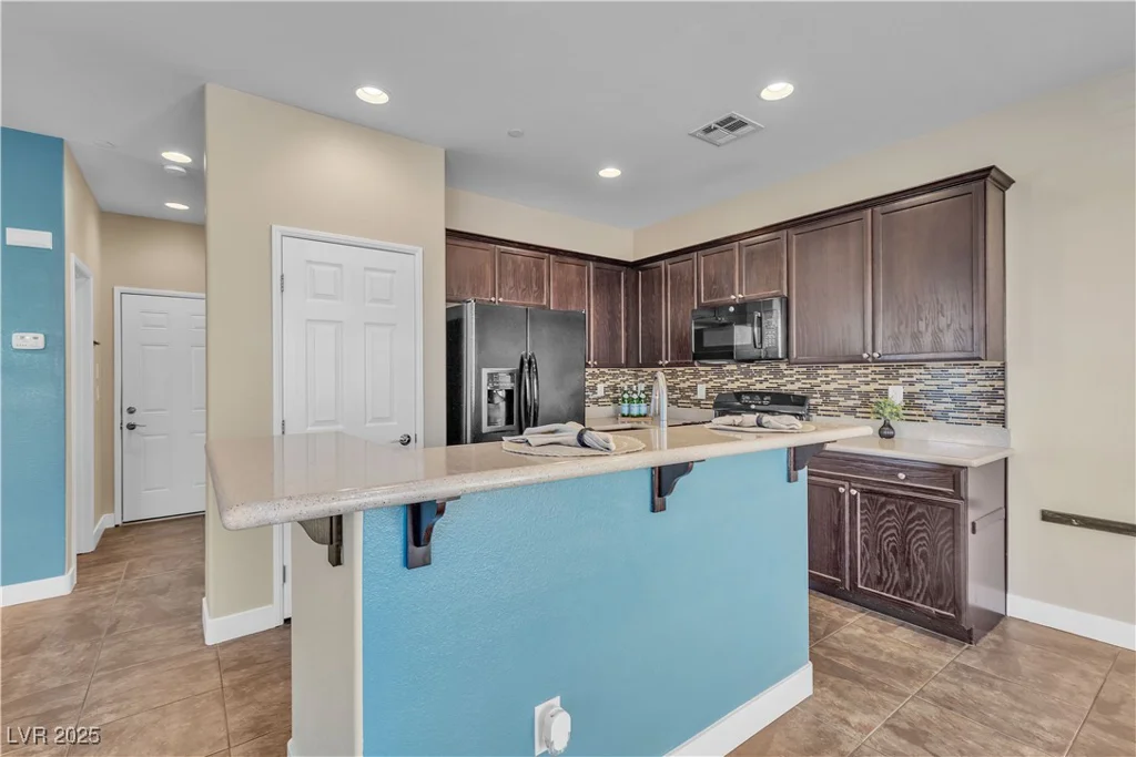 1113 Via Monticano, Henderson, NV 89052