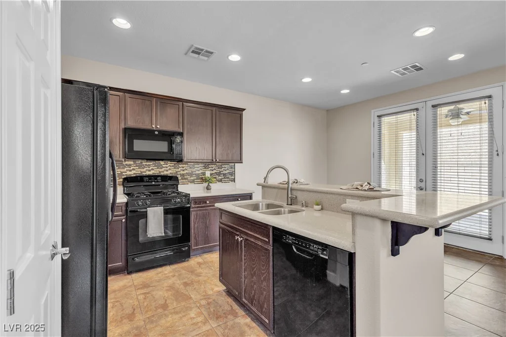 1113 Via Monticano, Henderson, NV 89052