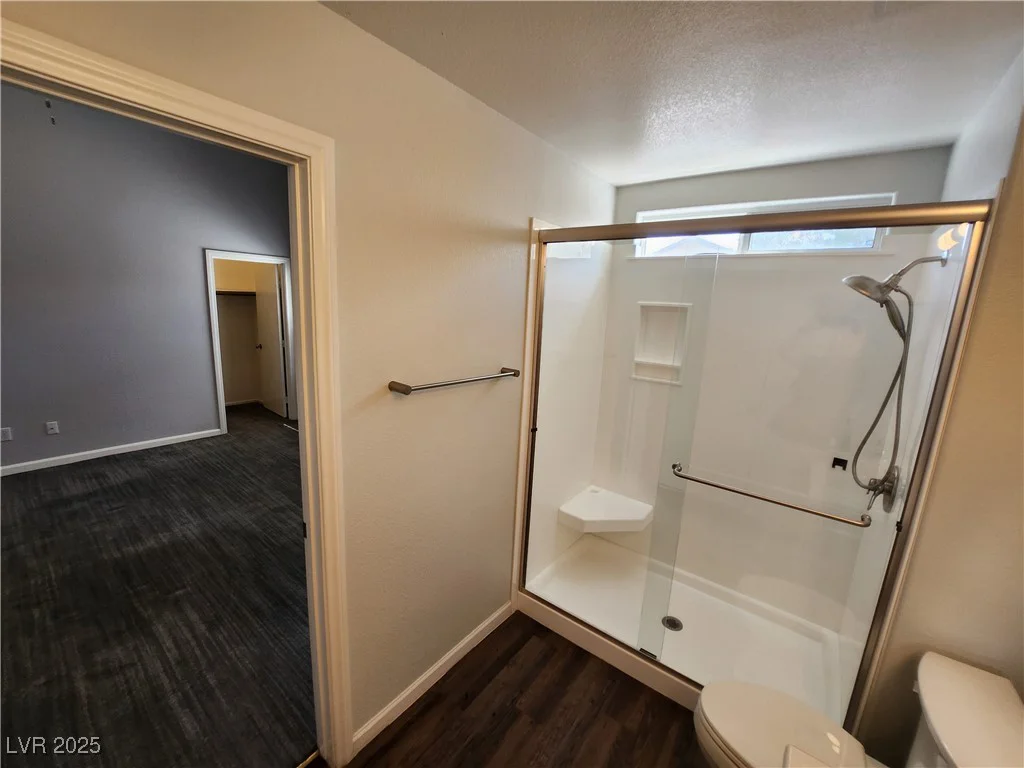 4913 Royal Lake, Las Vegas, NV 89131