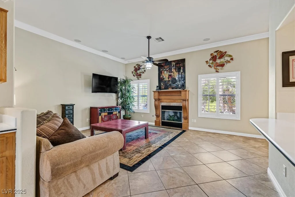 5100 Elm Grove, Las Vegas, NV 89130