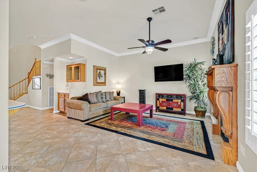 5100 Elm Grove, Las Vegas, NV 89130
