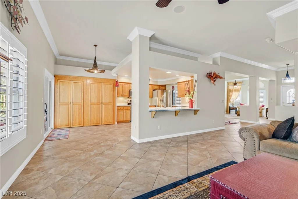 5100 Elm Grove, Las Vegas, NV 89130