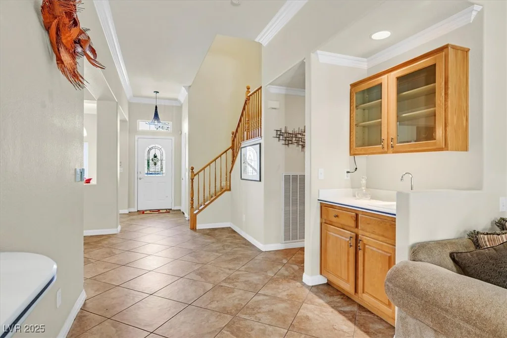 5100 Elm Grove, Las Vegas, NV 89130