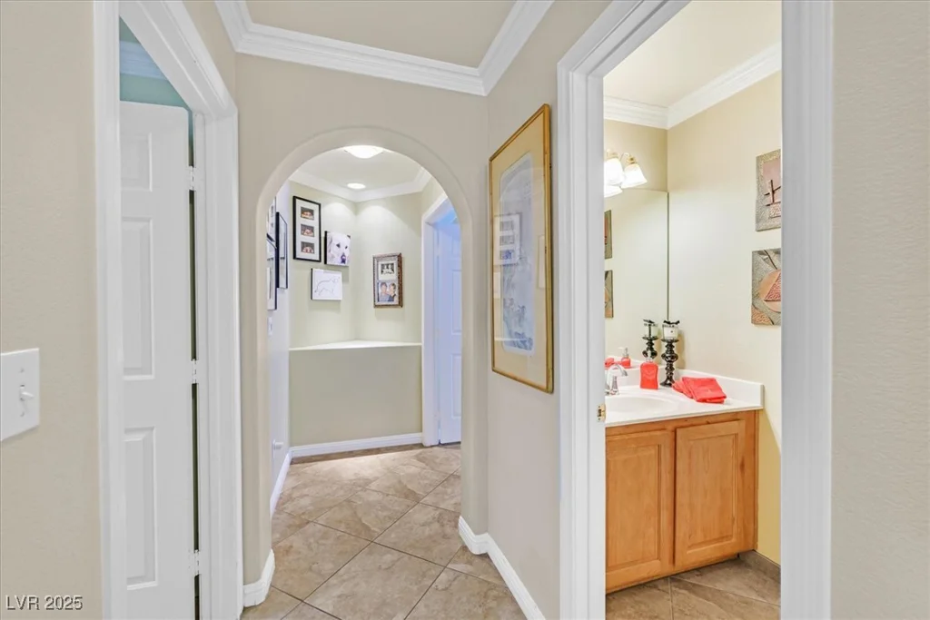 5100 Elm Grove, Las Vegas, NV 89130
