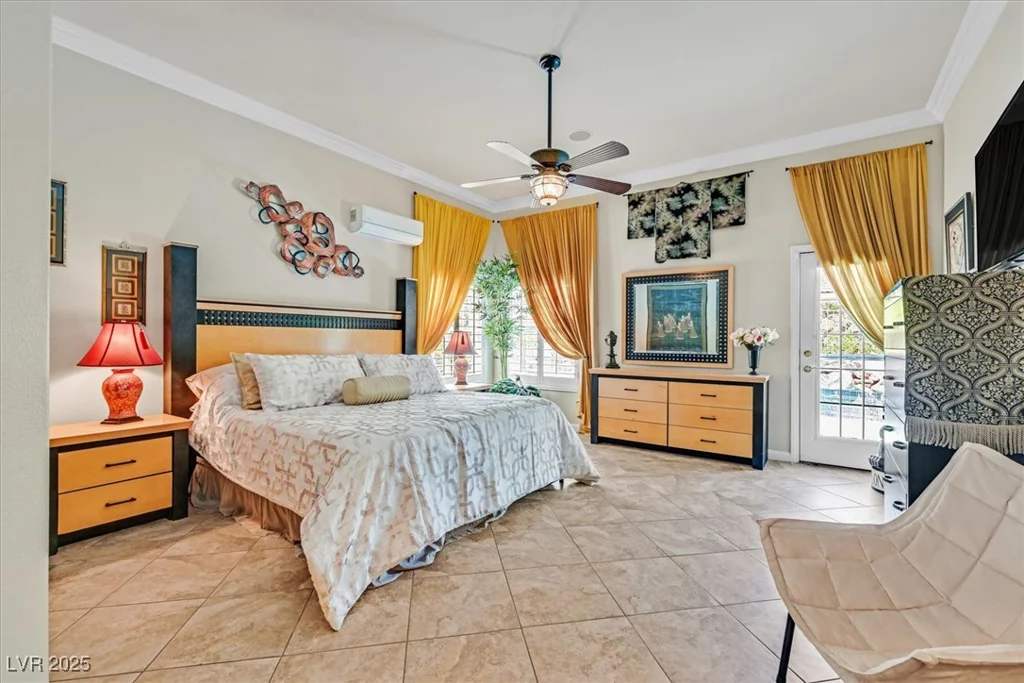 5100 Elm Grove, Las Vegas, NV 89130