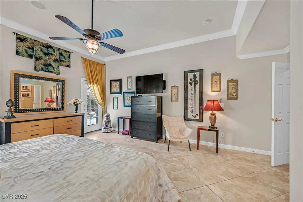 5100 Elm Grove, Las Vegas, NV 89130
