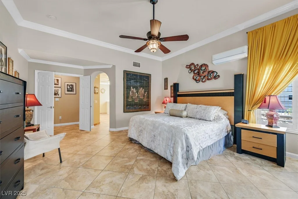 5100 Elm Grove, Las Vegas, NV 89130