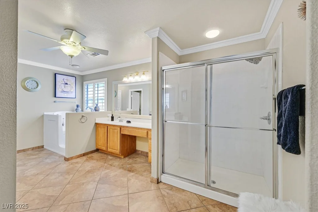 5100 Elm Grove, Las Vegas, NV 89130
