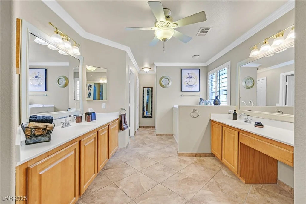 5100 Elm Grove, Las Vegas, NV 89130