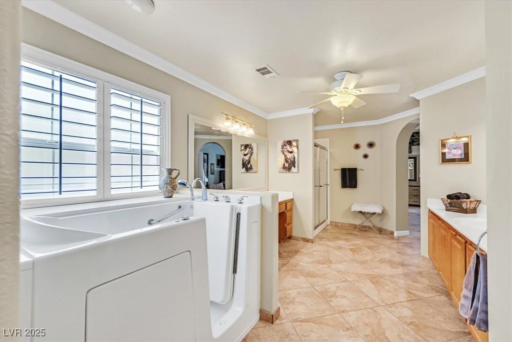 5100 Elm Grove, Las Vegas, NV 89130
