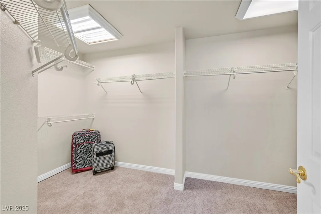 5100 Elm Grove, Las Vegas, NV 89130
