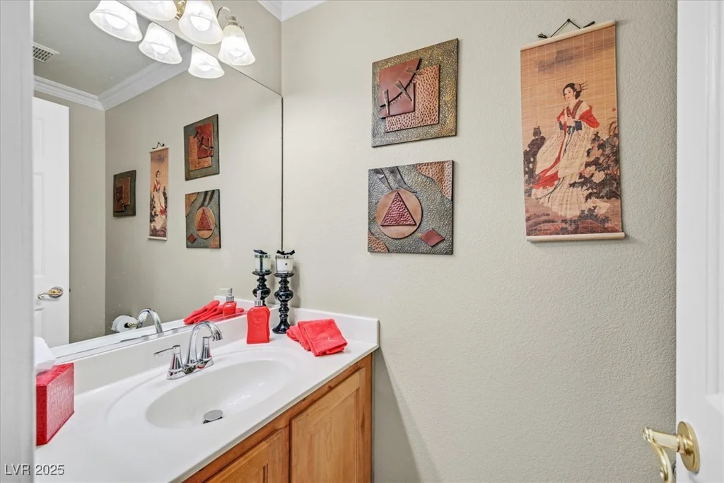 5100 Elm Grove, Las Vegas, NV 89130