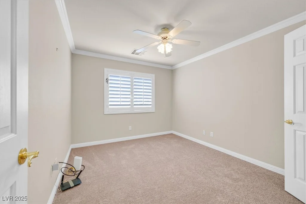 5100 Elm Grove, Las Vegas, NV 89130