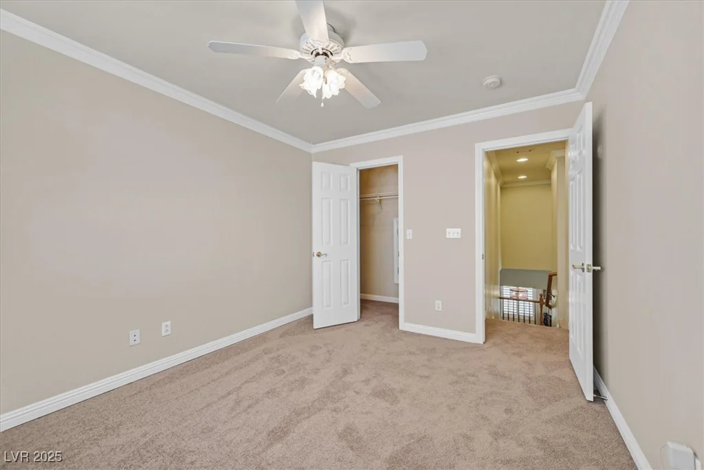 5100 Elm Grove, Las Vegas, NV 89130