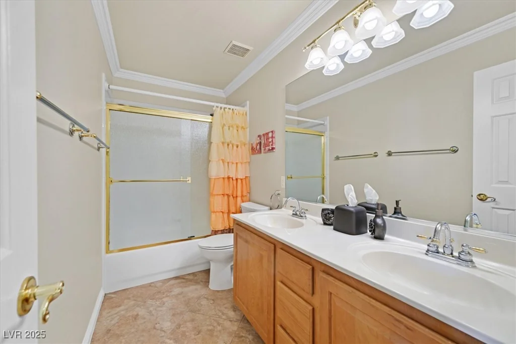 5100 Elm Grove, Las Vegas, NV 89130