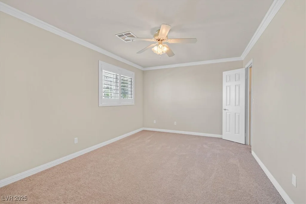 5100 Elm Grove, Las Vegas, NV 89130