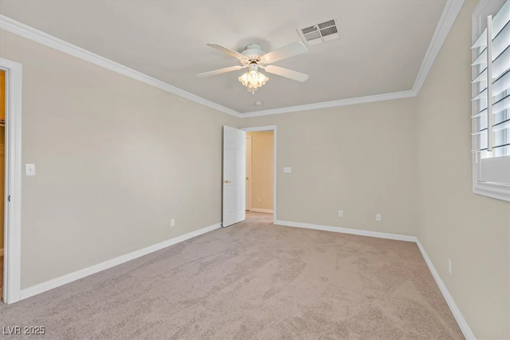 5100 Elm Grove, Las Vegas, NV 89130