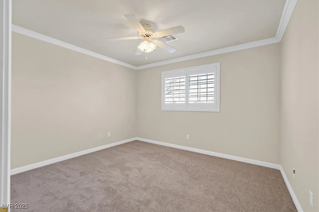 5100 Elm Grove, Las Vegas, NV 89130