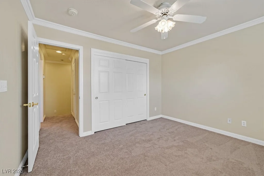 5100 Elm Grove, Las Vegas, NV 89130
