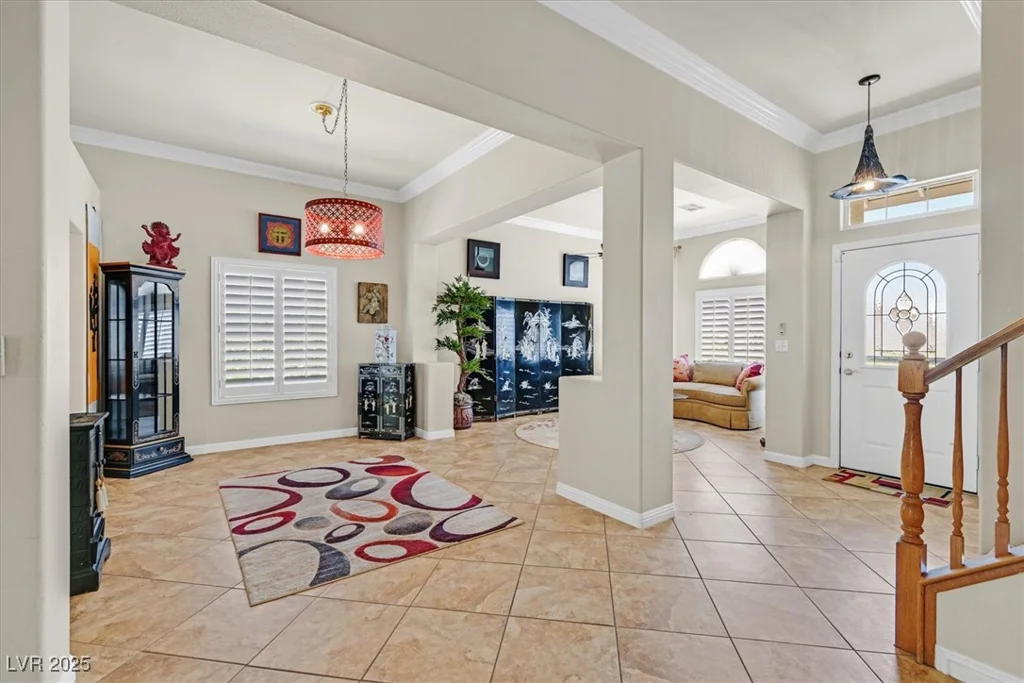 5100 Elm Grove, Las Vegas, NV 89130