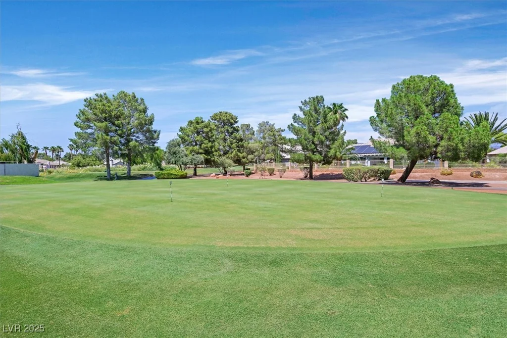 5100 Elm Grove, Las Vegas, NV 89130