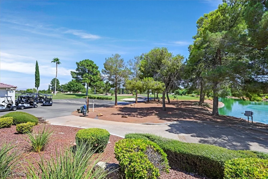 5100 Elm Grove, Las Vegas, NV 89130
