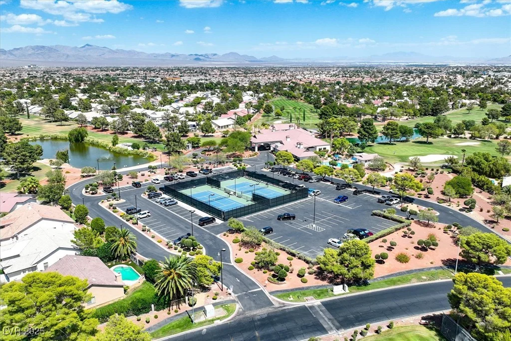 5100 Elm Grove, Las Vegas, NV 89130