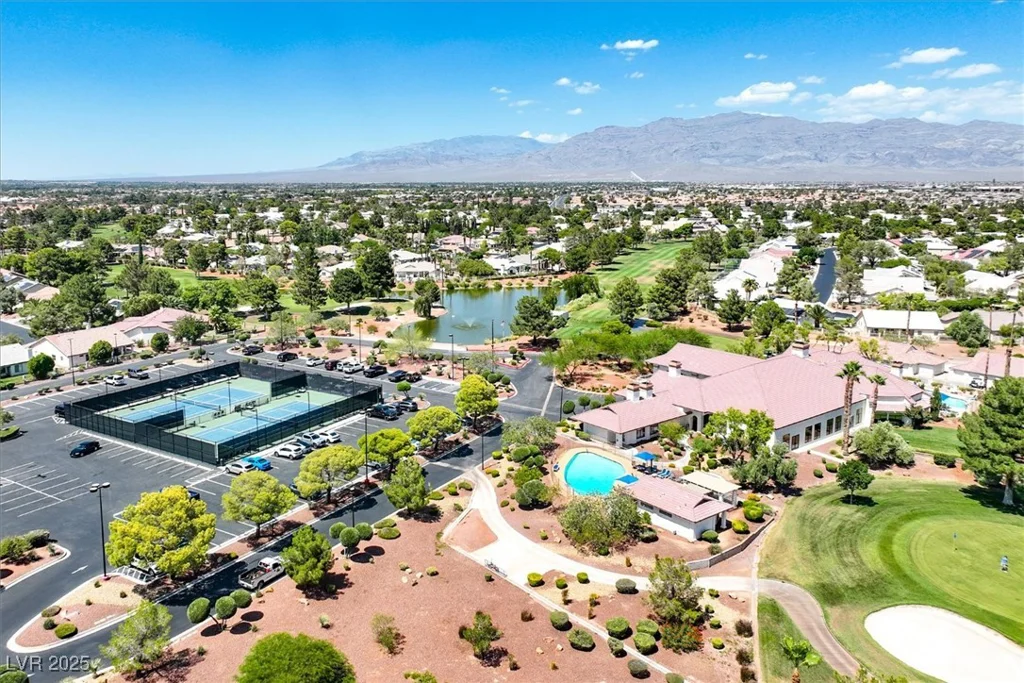 5100 Elm Grove, Las Vegas, NV 89130