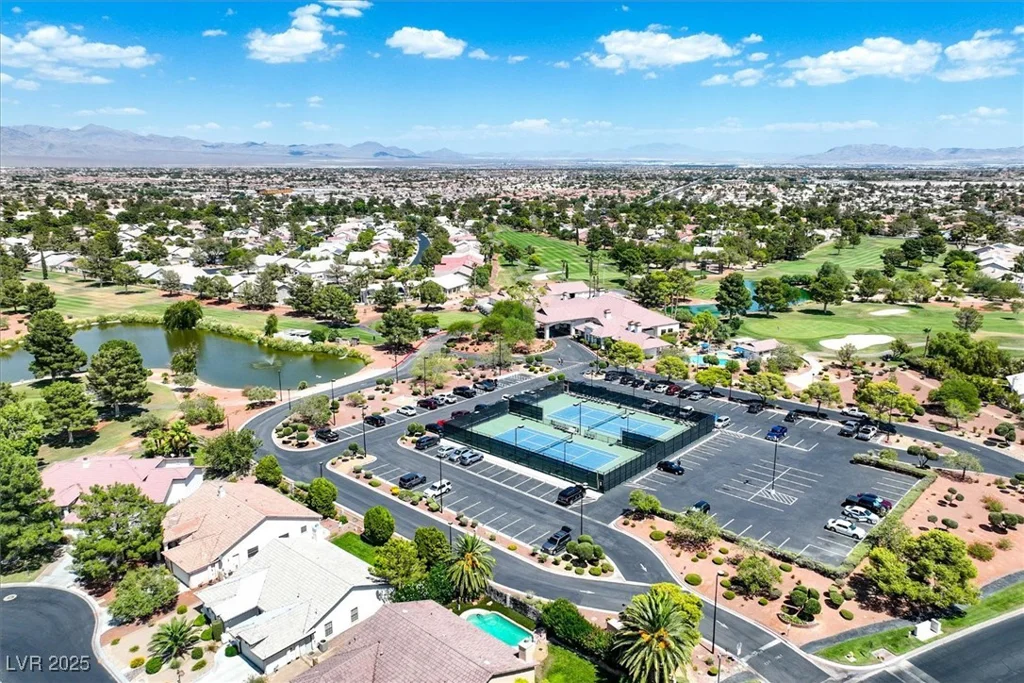 5100 Elm Grove, Las Vegas, NV 89130