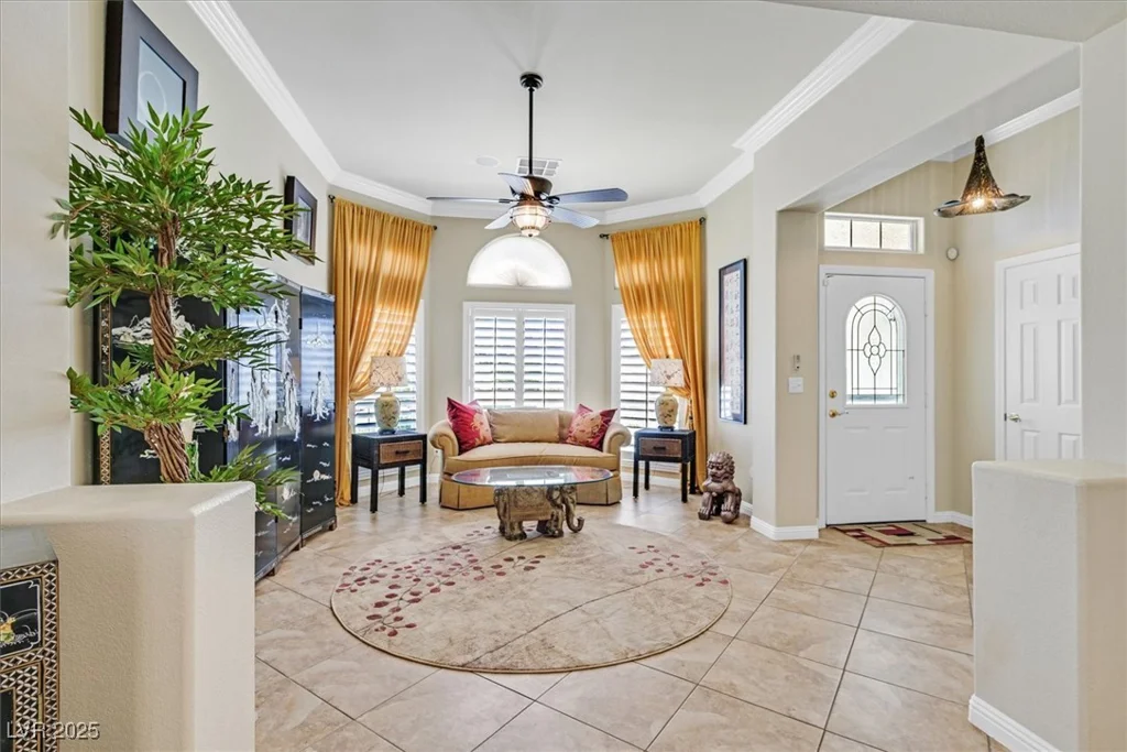 5100 Elm Grove, Las Vegas, NV 89130