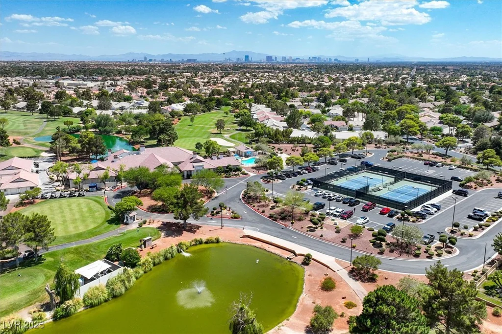 5100 Elm Grove, Las Vegas, NV 89130