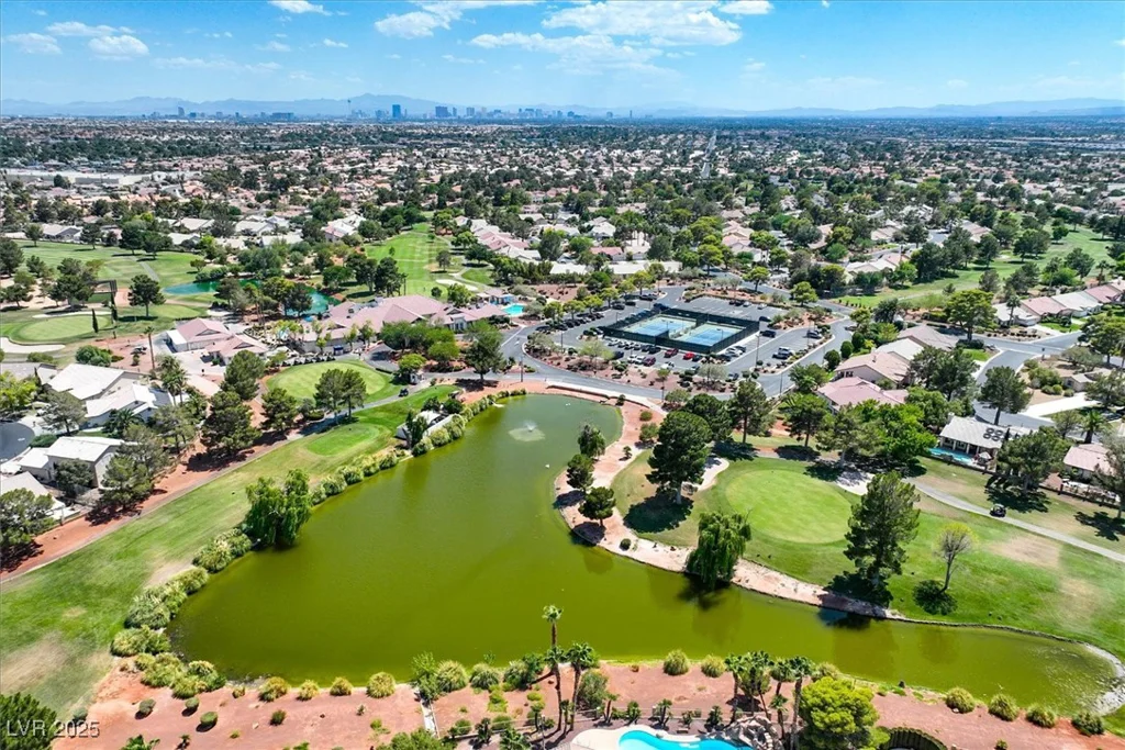 5100 Elm Grove, Las Vegas, NV 89130