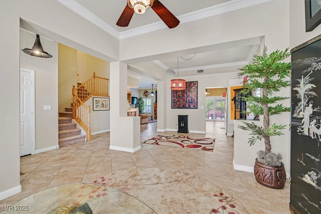 5100 Elm Grove, Las Vegas, NV 89130