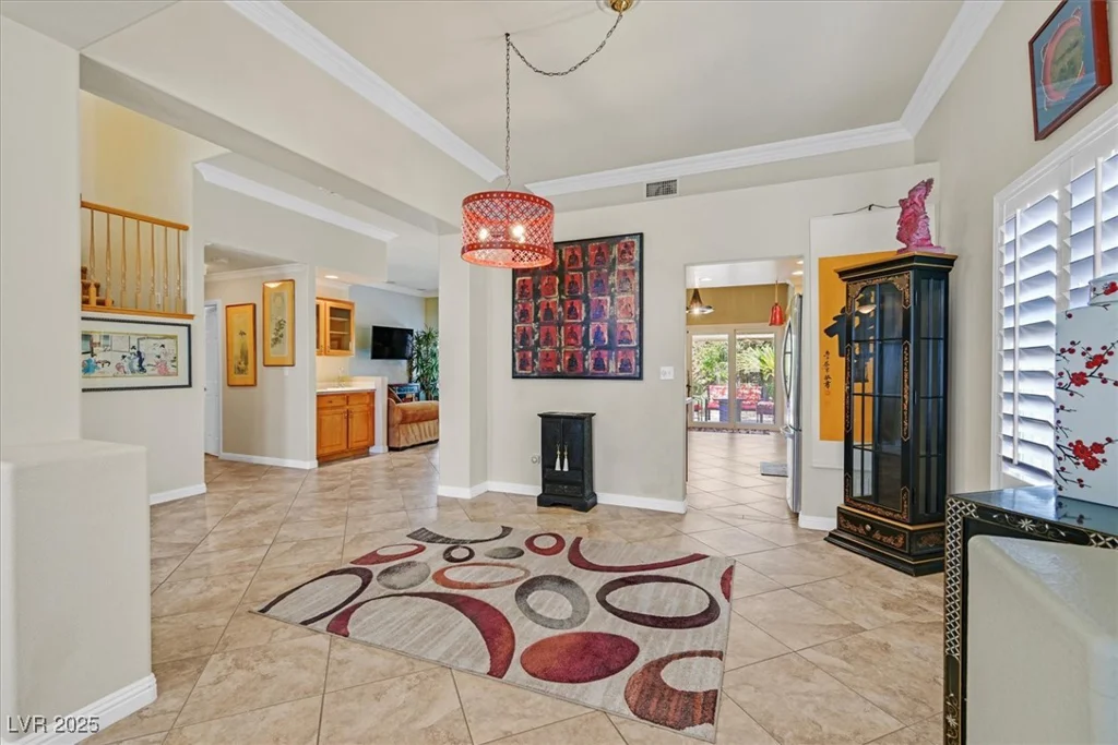 5100 Elm Grove, Las Vegas, NV 89130