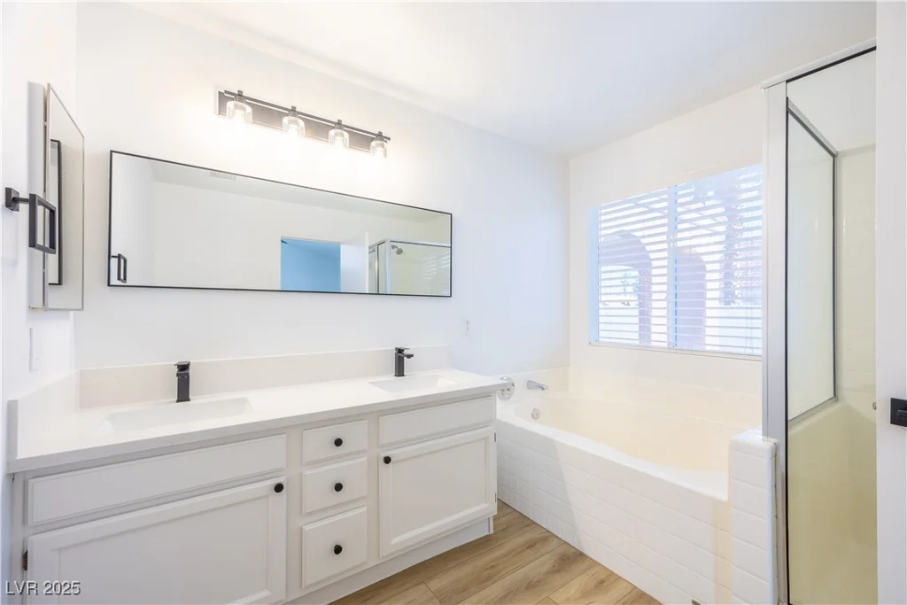 2403 Sexton, North Las Vegas, NV 89031