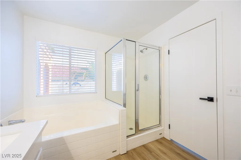 2403 Sexton, North Las Vegas, NV 89031